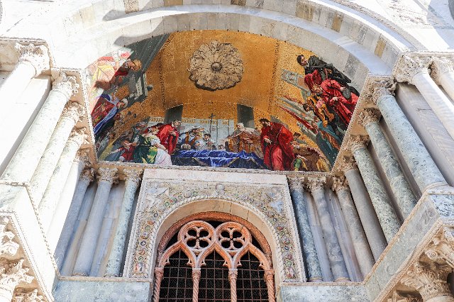 0066 Venise.jpg